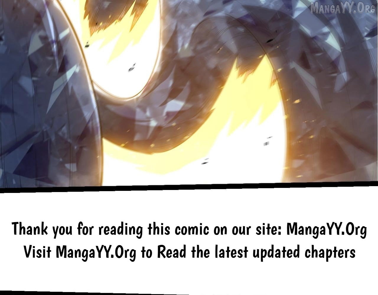 Evolution Begins With A Big Tree Chapter 487 - page 62